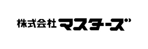 株式会社マスターズ